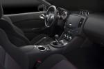 Nissan 370Z by Nismo 2009 года